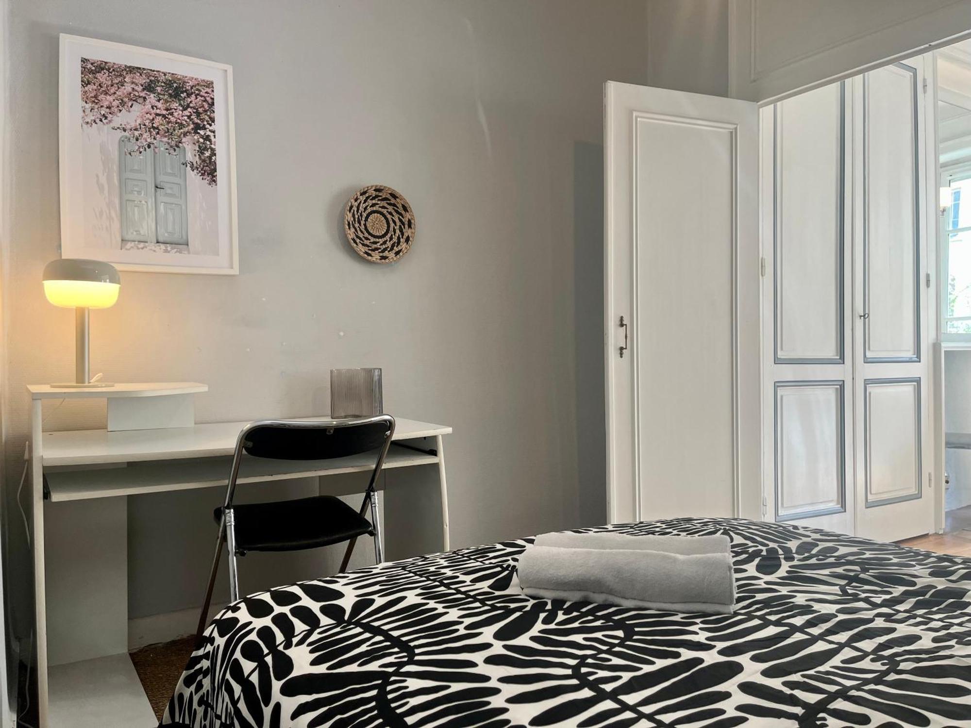 Suite Lavani Lyon Exterior photo